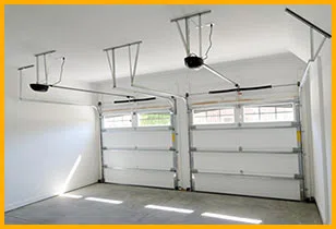 Global Garage Door Service Osseo, MN 763-807-9375 - abt-gdr-cont-07m