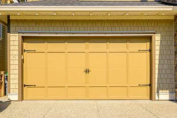 Global Garage Door Service Osseo, MN 763-807-9375 - custom-garage-doors-gdr-07m