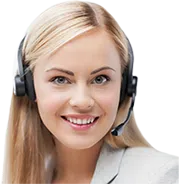 Global Garage Door Service Osseo, MN 763-807-9375 - customer-care-gdr-07m