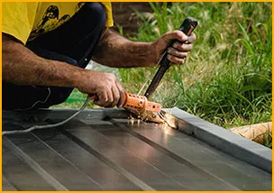 Global Garage Door Service Osseo, MN 763-807-9375 - emergency-services-gdr-07m