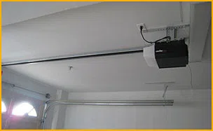 Global Garage Door Service Osseo, MN 763-807-9375 - garage-door-installation-gdr-07m