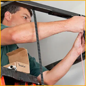 Global Garage Door Service Osseo, MN 763-807-9375 - garage-door-maintenance-gdr-07m