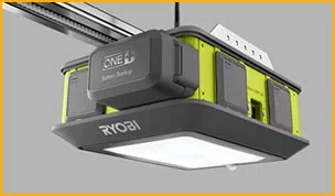 Global Garage Door Service Osseo, MN 763-807-9375 - garage-door-openers-gdr-07m