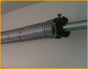 Global Garage Door Service Osseo, MN 763-807-9375 - garage-door-springs-gdr-07m