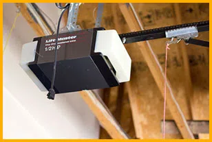 Global Garage Door Service Osseo, MN 763-807-9375