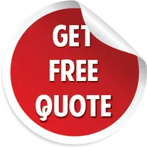 Global Garage Door Service Osseo, MN 763-807-9375 - quote