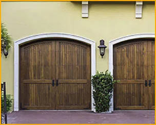 Global Garage Door Service Osseo, MN 763-807-9375 - serv-gdr-custom-garage-doors