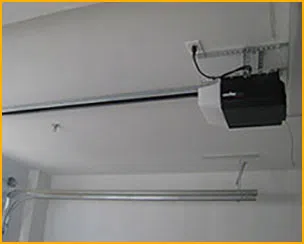 Global Garage Door Service Osseo, MN 763-807-9375 - serv-gdr-garage-door-installation