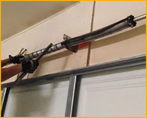 Global Garage Door Service Osseo, MN 763-807-9375 - serv-gdr-garage-door-maintenance