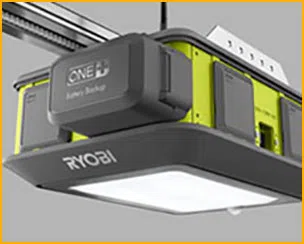 Global Garage Door Service Osseo, MN 763-807-9375 - serv-gdr-garage-door-openers