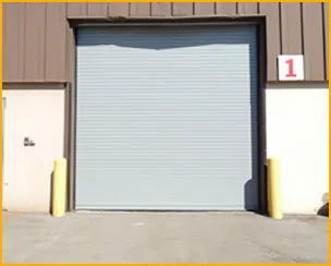 Global Garage Door Service Osseo, MN 763-807-9375 - serv-gdr-rolling-garage-doors