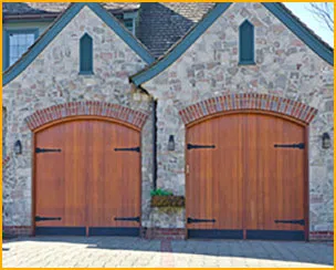 Global Garage Door Service Osseo, MN 763-807-9375 - serv-gdr-specialty-garage-doors