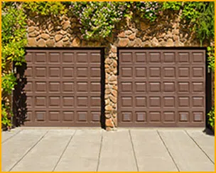 Global Garage Door Service Osseo, MN 763-807-9375 - serv-gdr-standard-garage-doors