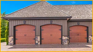 Global Garage Door Service Osseo, MN 763-807-9375 - specialty-garage-doors-gdr-07m