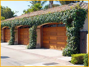 Global Garage Door Service Osseo, MN 763-807-9375 - standard-garage-doors-gdr-07m