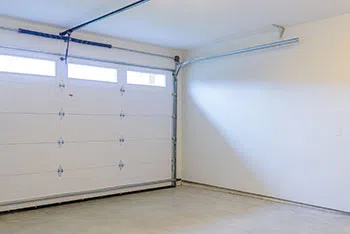 Global Garage Door Service Osseo, MN 763-807-9375 Global Garage Door Service Osseo, MN 763-807-9375 - zip-gr-07m